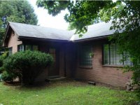 59 Terrill Street
