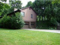 59 Terrill Street