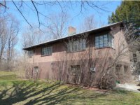 59 Terrill Street