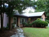59 Terrill Street
