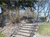 59 Terrill Street