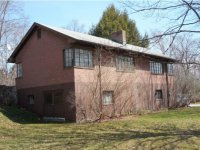59 Terrill Street