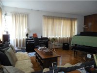 59 Terrill Street