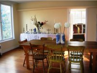186 Rose Hill