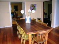 186 Rose Hill