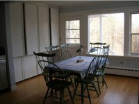 186 Rose Hill