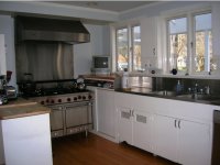 186 Rose Hill