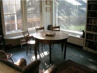 186 Rose Hill