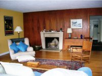186 Rose Hill