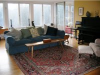 186 Rose Hill