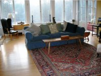 186 Rose Hill