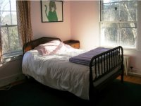 186 Rose Hill