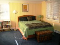 186 Rose Hill
