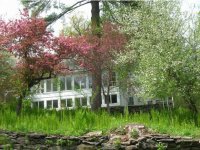 186 Rose Hill