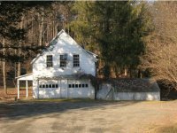 186 Rose Hill