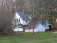 186 Rose Hill