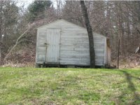 0 Rose Hill Road