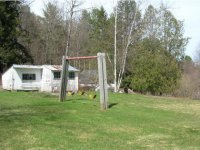 0 Rose Hill Road