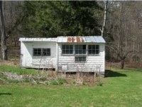 0 Rose Hill Road