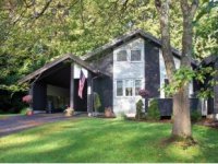 15 Barleyfield