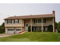 101 North Street