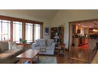 164 Juniper Way