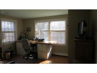 164 Juniper Way