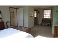164 Juniper Way
