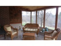 164 Juniper Way