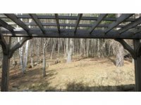 164 Juniper Way