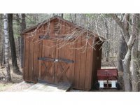 164 Juniper Way