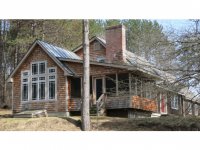 164 Juniper Way