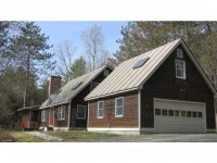 164 Juniper Way