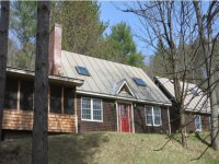 164 Juniper Way