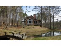 164 Juniper Way