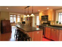 164 Juniper Way