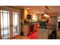 164 Juniper Way