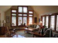 164 Juniper Way