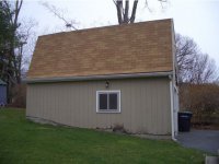 45 Hazel Street
