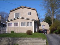 45 Hazel Street