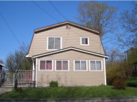 45 Hazel Street