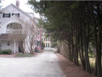 39.5 N Elm Street