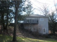 39.5 N Elm Street