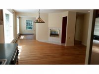 78 Field Avenue
