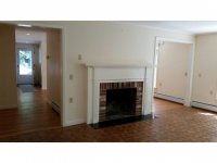 78 Field Avenue