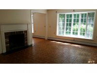 78 Field Avenue