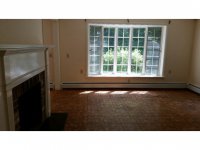 78 Field Avenue