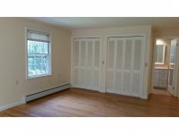 78 Field Avenue
