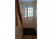 78 Field Avenue