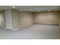 78 Field Avenue